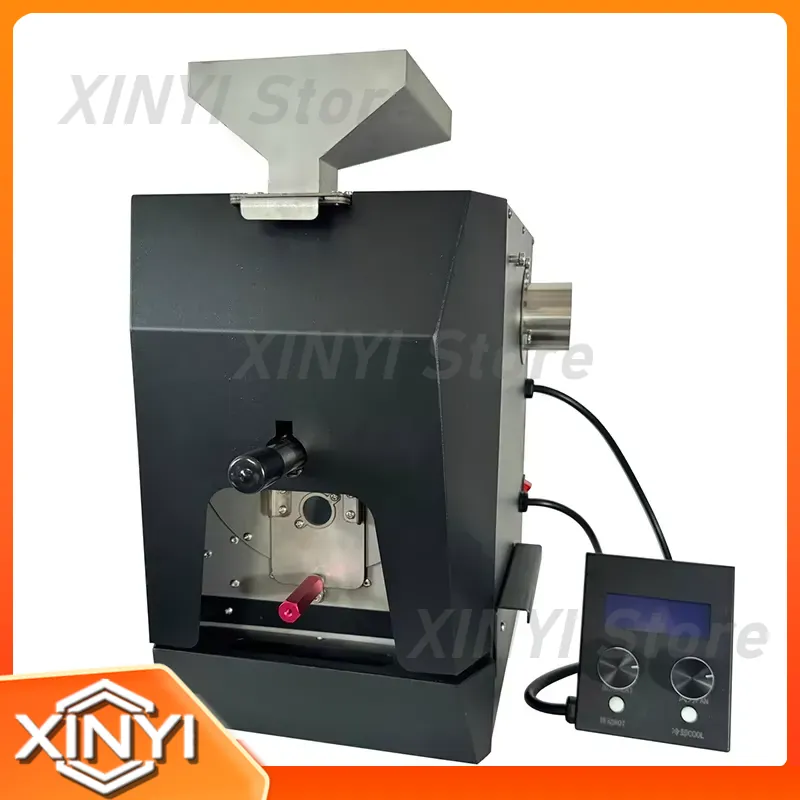 for QS5 Commercial Small Coffe - Coffee.Equipment Parts review and price