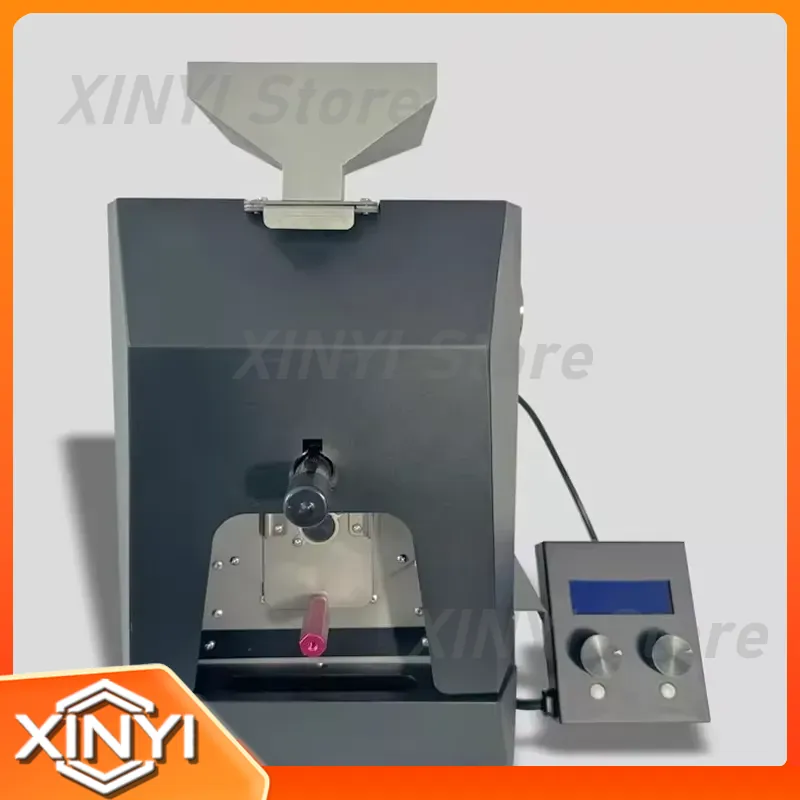 for QS5 Commercial Small Coffe - Coffee.Equipment Parts review and price