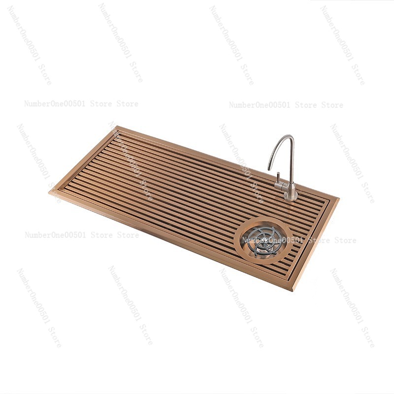 Coffee Drip Tray Stand New Chi - Coffee Equipment Tray review and price
