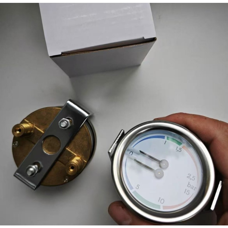 For lamarzocco,NUOVA,Astoria S - Coffee Extraction Equipment review and price