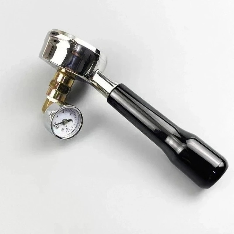 Apply To Semi-automatic Coffee - Coffee Extraction Equipment review and price