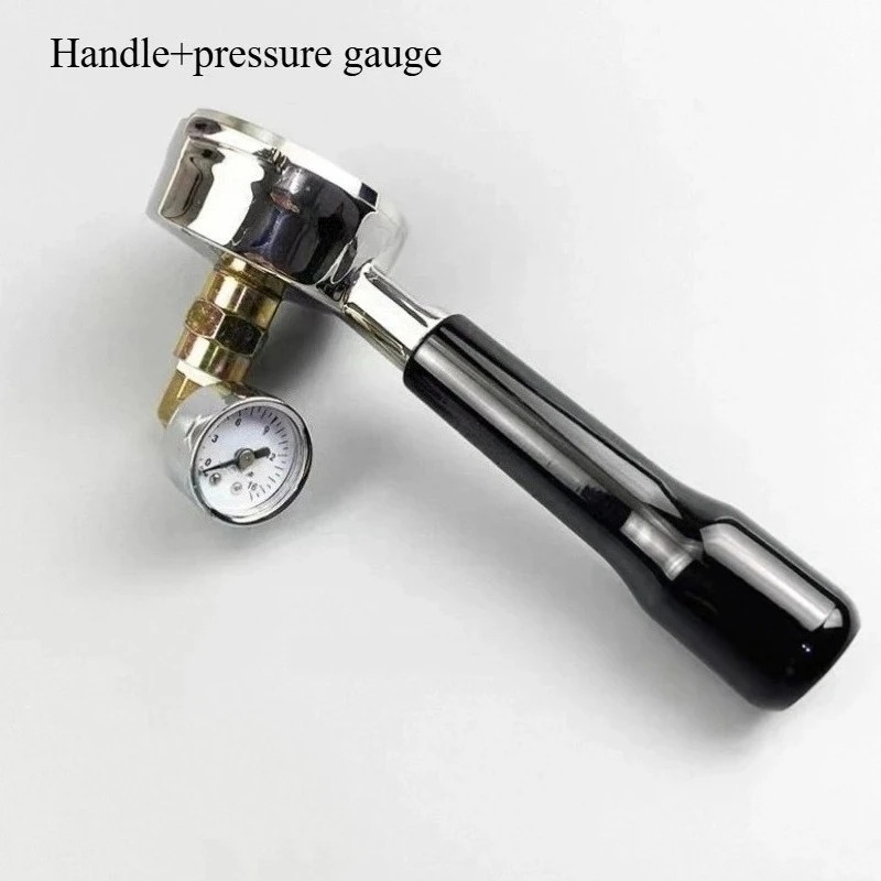 Apply To Semi-automatic Coffee - Coffee Extraction Equipment review and price