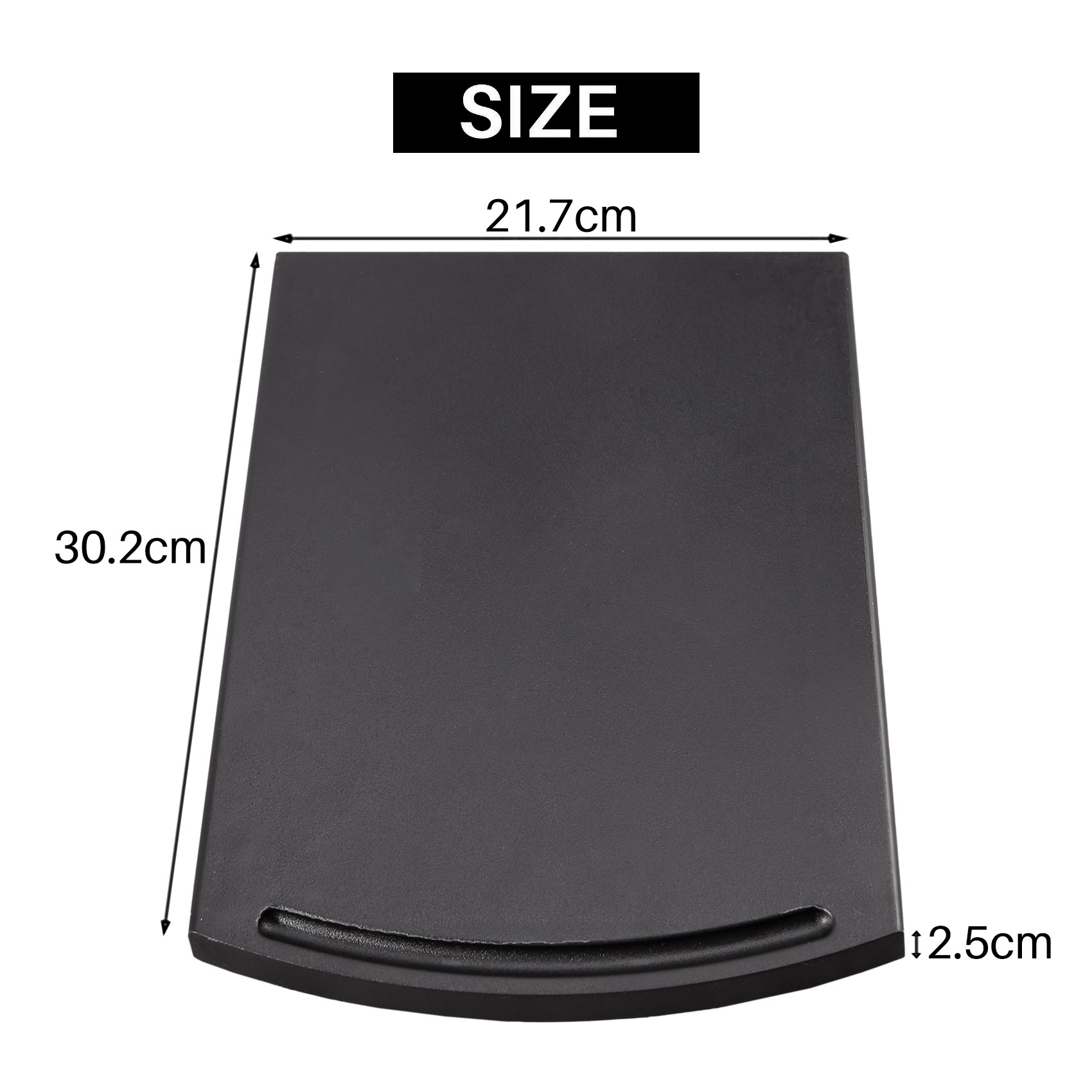 ABVJ-Kitchen Sink Sliding Coff - Coffee Equipment Tray review and price
