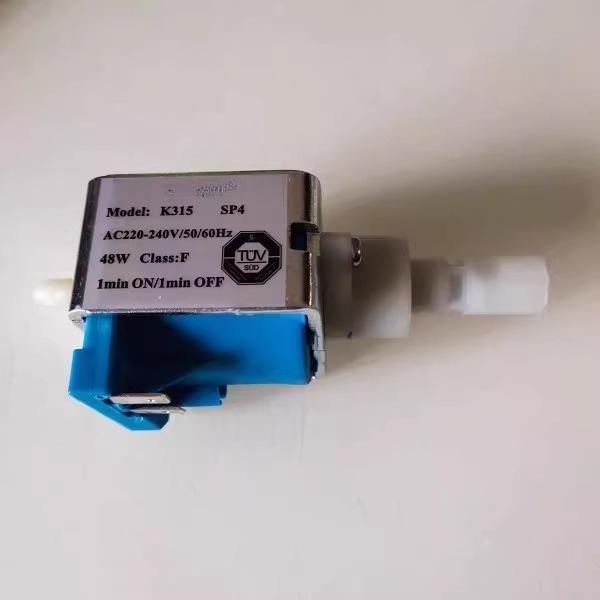 AC 220-240V 48W K315 SP4 for   - Coffee.Equipment Parts review and price