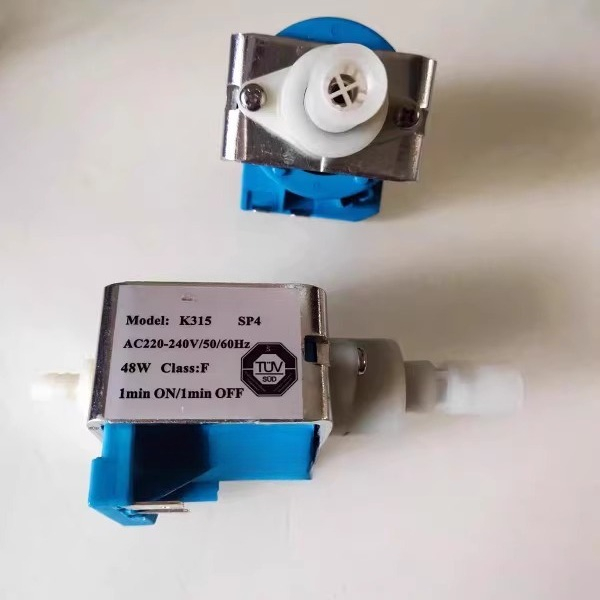 AC 220-240V 48W K315 SP4 for   - Coffee.Equipment Parts review and price