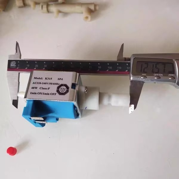 AC 220-240V 48W K315 SP4 for   - Coffee.Equipment Parts review and price