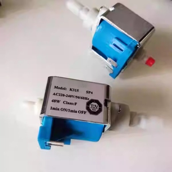AC 220-240V 48W K315 SP4 for   - Coffee.Equipment Parts review and price