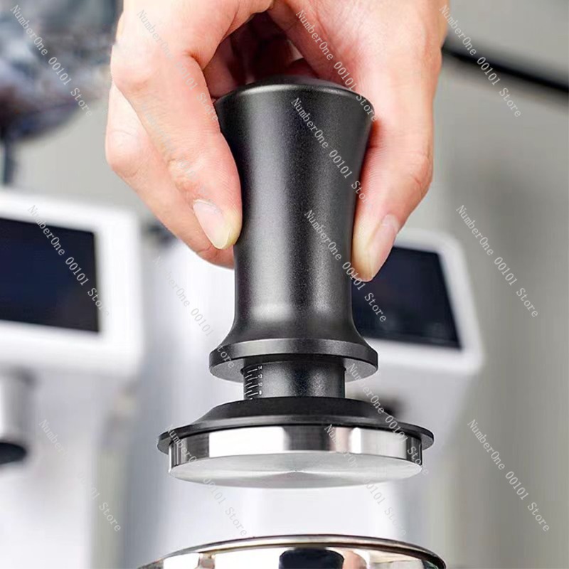 Coffee Tools Set, Espresso Cof - Coffee Equipment And Tools review and price