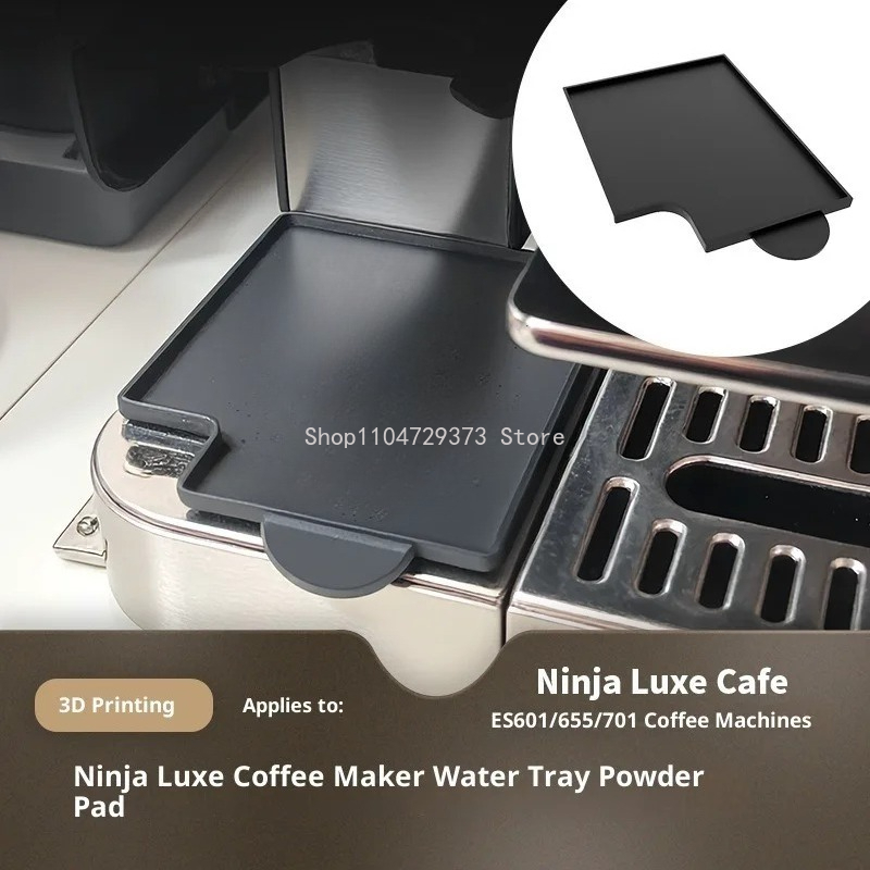 Coffee Cleaning Pad Protective - Coffee Equipment Tray review and price