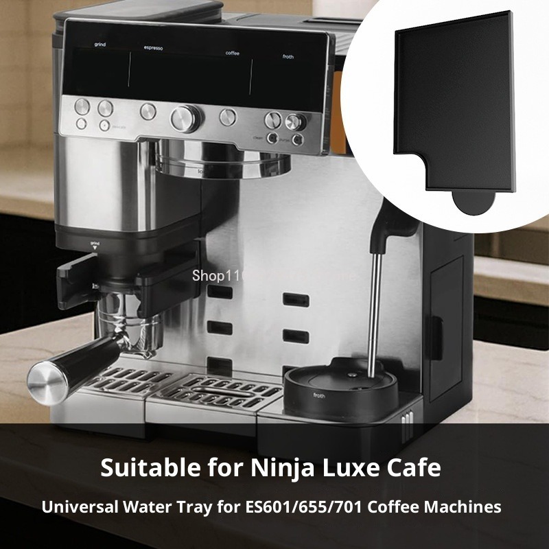 Coffee Cleaning Pad Protective - Coffee Equipment Tray review and price