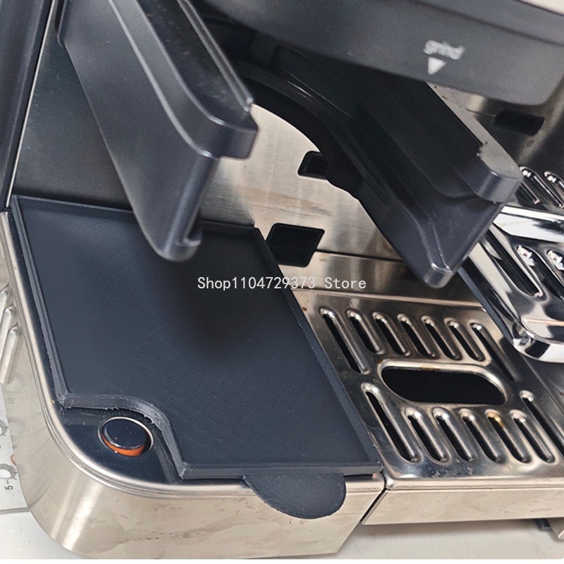 Coffee Cleaning Pad Protective - Coffee Equipment Tray review and price