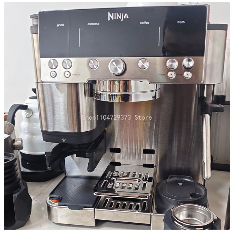 Coffee Cleaning Pad Protective - Coffee Equipment Tray review and price
