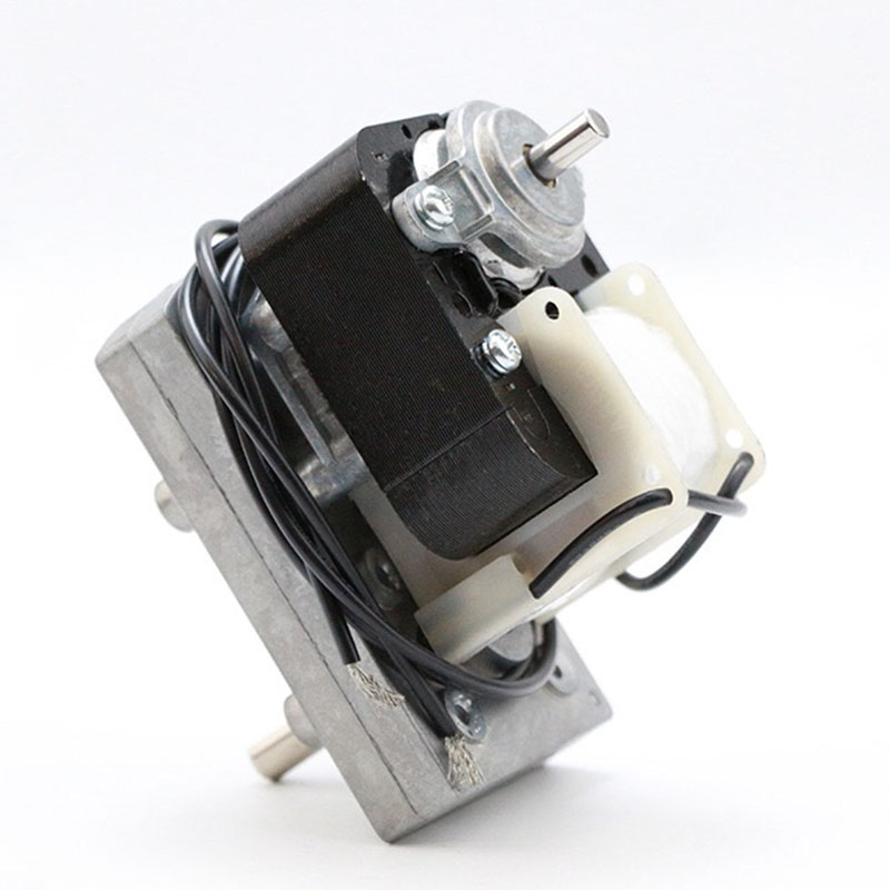 220V High Power Replacement Le - Coffee.Equipment Parts review and price