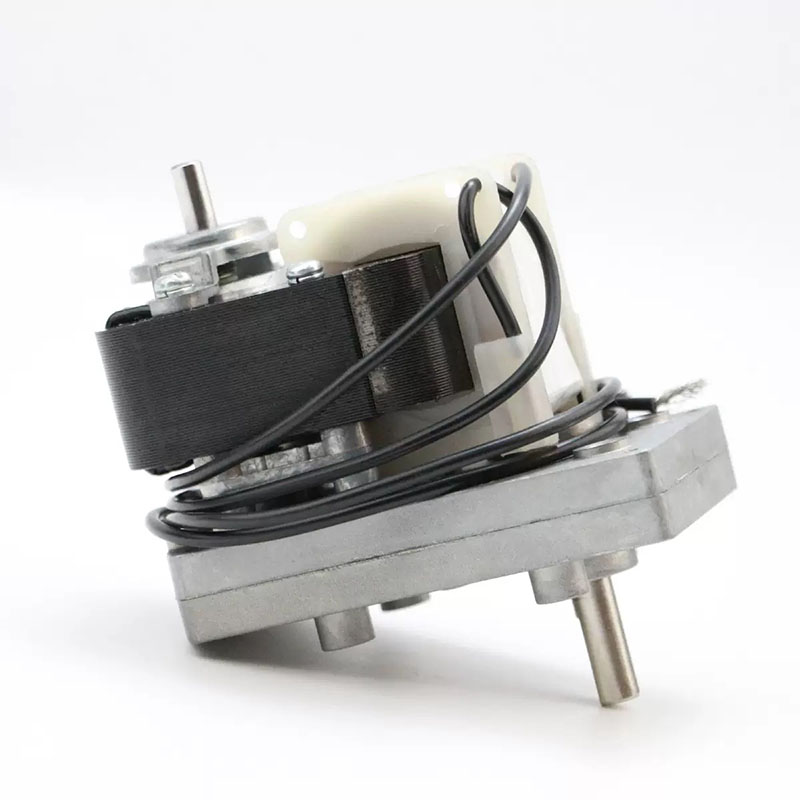220V High Power Replacement Le - Coffee.Equipment Parts review and price
