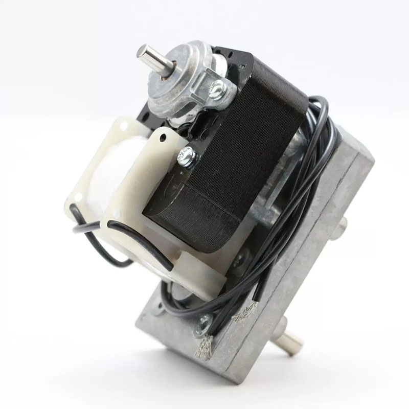 220V High Power Replacement Le - Coffee.Equipment Parts review and price