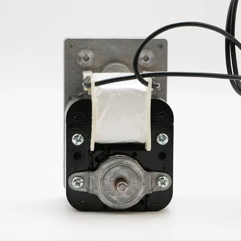 220V High Power Replacement Le - Coffee.Equipment Parts review and price