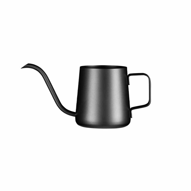 GIANXI Stainless Steel Goosene - Coffee Extraction Equipment review and price