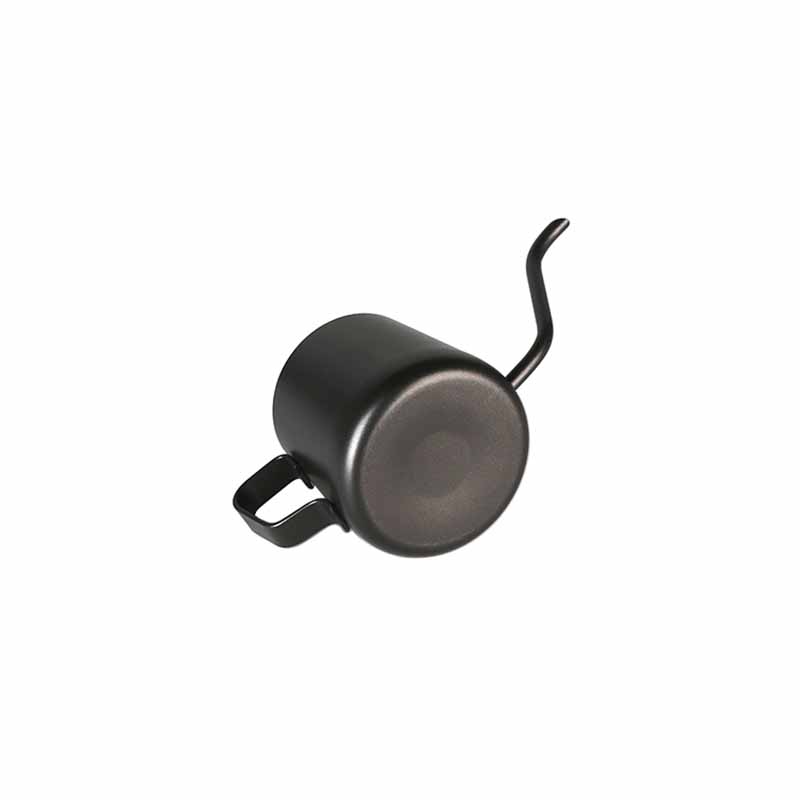 GIANXI Stainless Steel Goosene - Coffee Extraction Equipment review and price