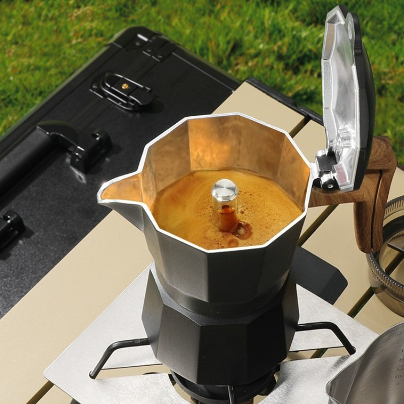 Drip coffee pot outdoor campin - Coffee.Equipment Parts review and price