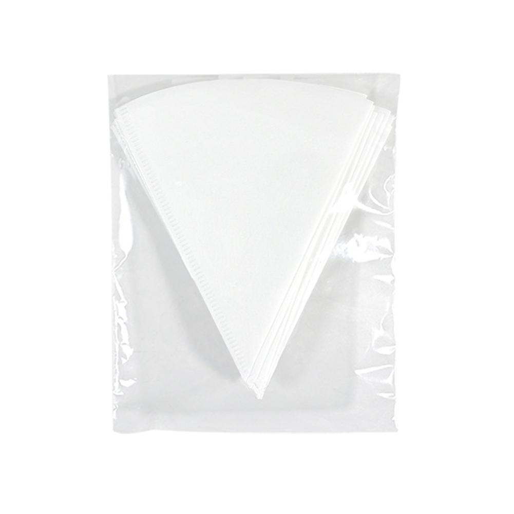 Coffee Filter Conical 30pcs Co - Coffee Equipment Distributor review and price