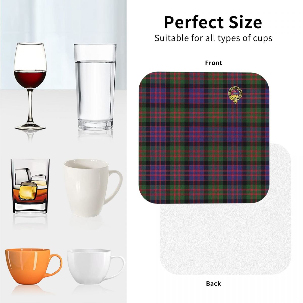 The McDonald And MacDonald Cla - Macdonald Coffee & Espresso Equipment review and price