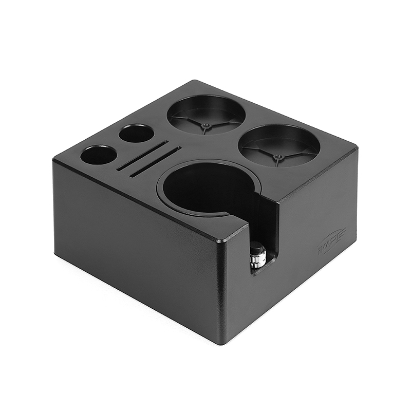 IKAPE Espresso Tamper Holder,  - Coffee Equipment Distributor review and price