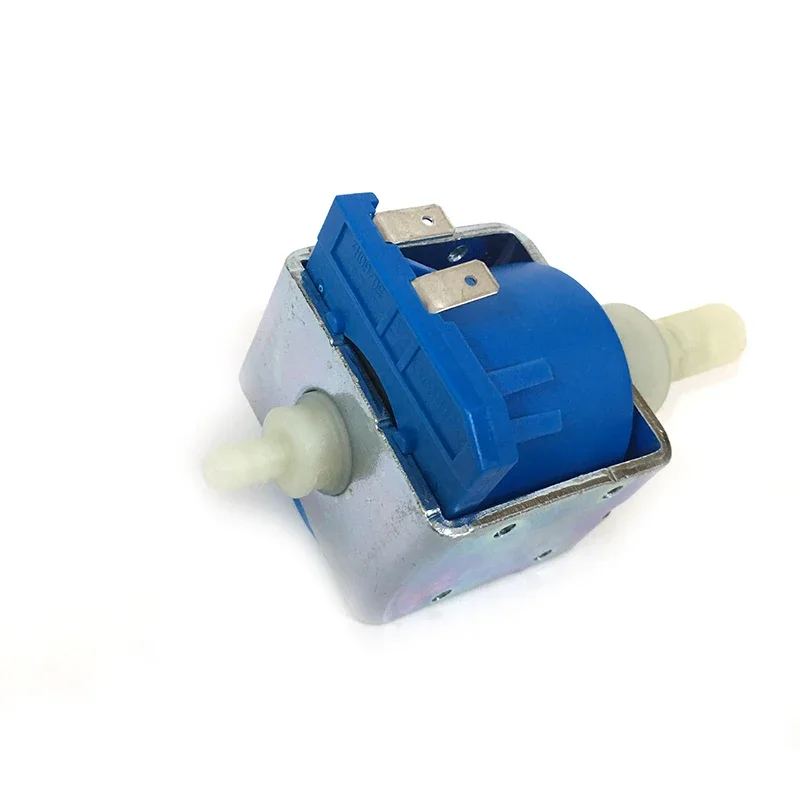 1PC AC 220-240V 48W for Sankyo - Coffee.Equipment Parts review and price