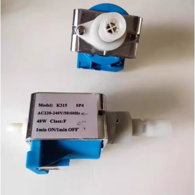 1PC AC 220-240V 48W for Sankyo - Coffee.Equipment Parts review and price