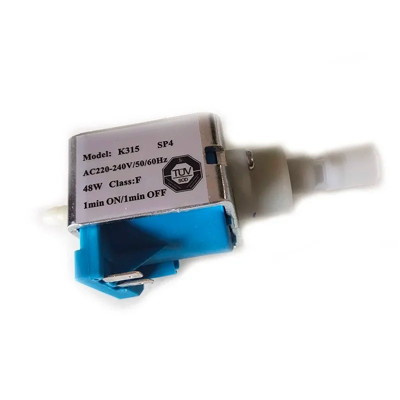 1PC AC 220-240V 48W for Sankyo - Coffee.Equipment Parts review and price