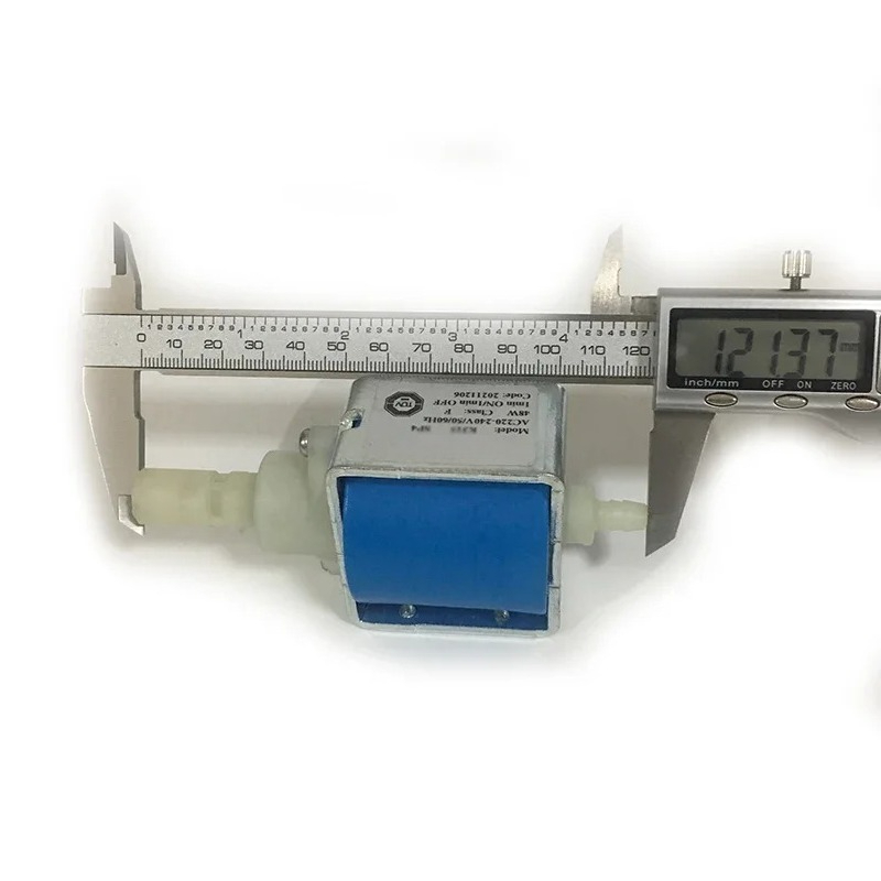 1PC AC 220-240V 48W for Sankyo - Coffee.Equipment Parts review and price