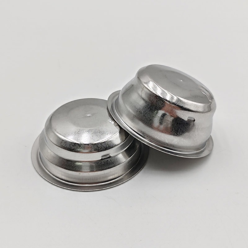51mm Pressurized Porous Filter - Coffee Extraction Equipment review and price