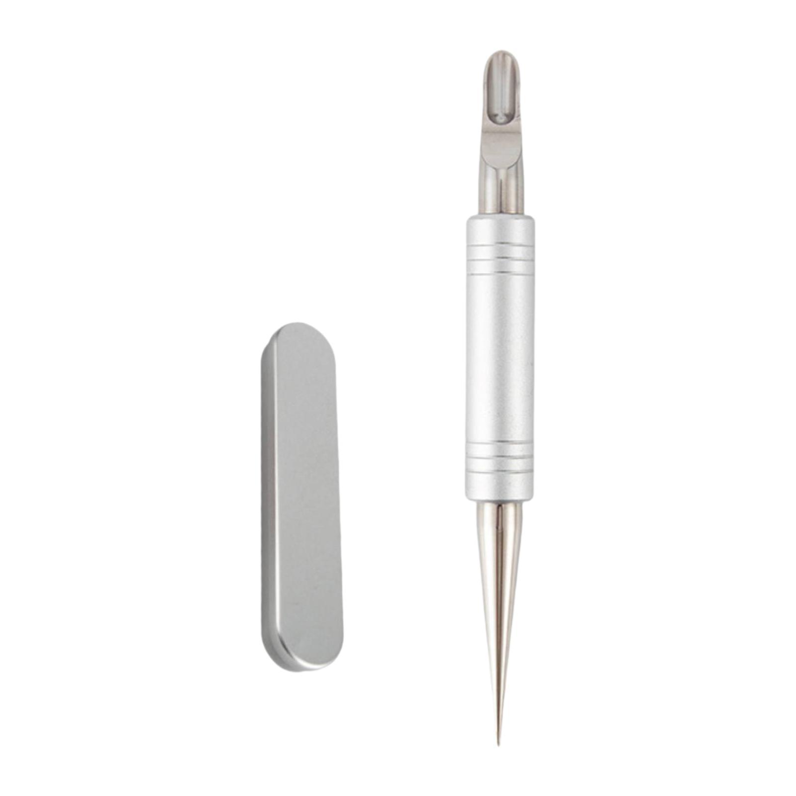 Latte Art Pen Decorating Pen P - Coffee Equipment And Tools review and price