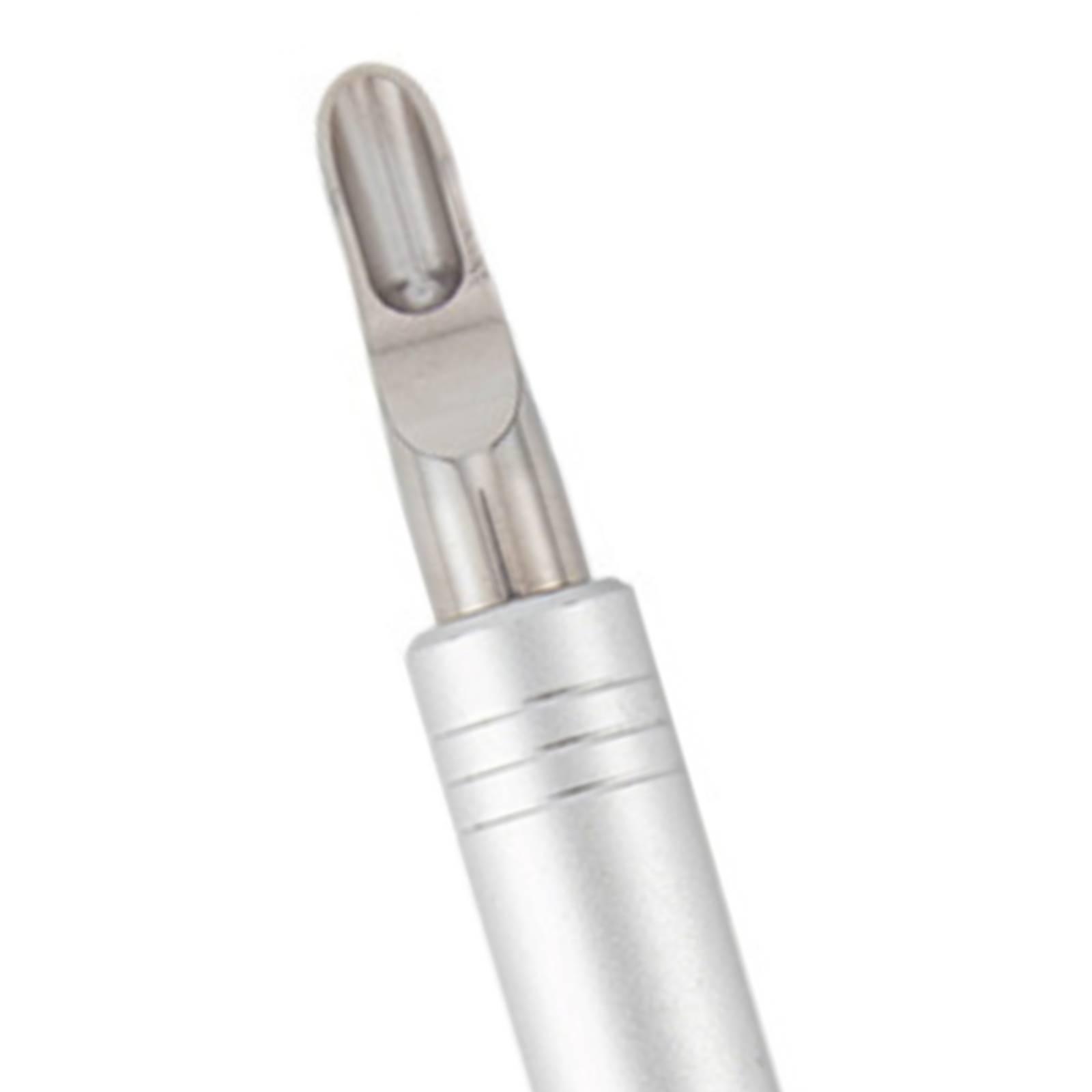 Latte Art Pen Decorating Pen P - Coffee Equipment And Tools review and price
