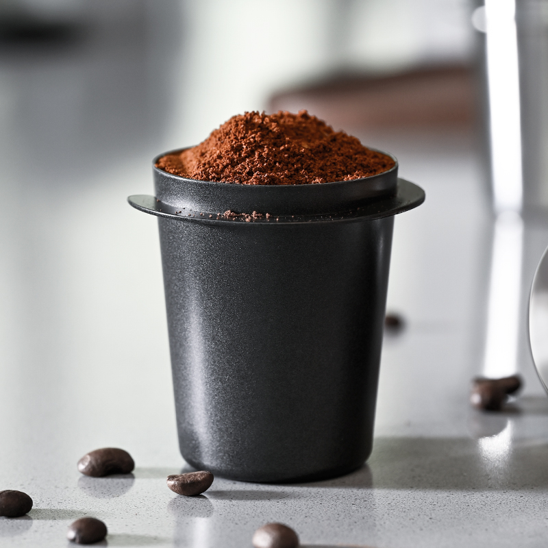 Coffee Dosing Cup 51/58mm Coff - Coffee Extraction Equipment review and price