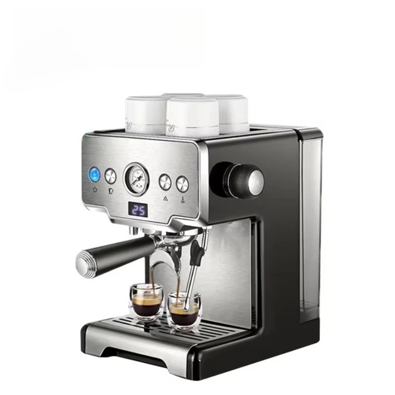 Coffee Espresso Equipment CRM3 - Coffee.Equipment Parts review and price