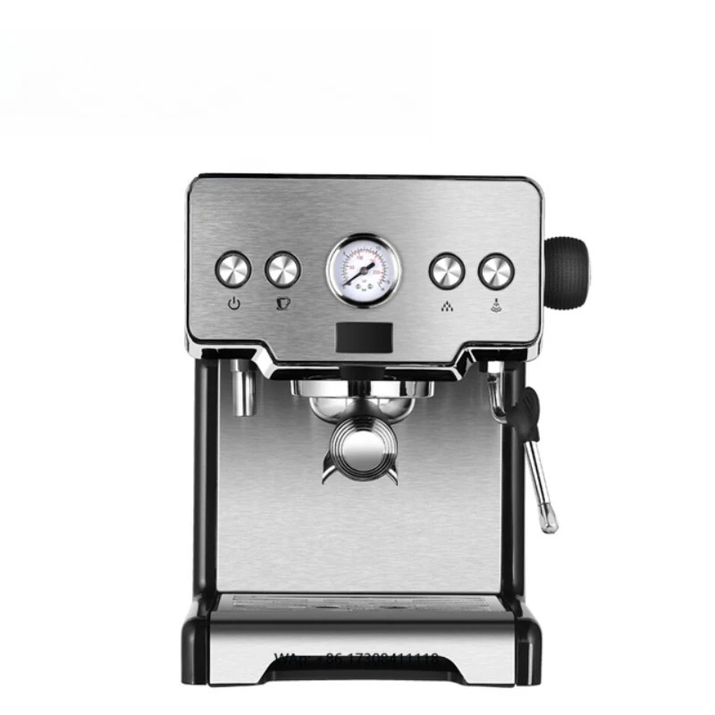 Coffee Espresso Equipment CRM3 - Coffee.Equipment Parts review and price