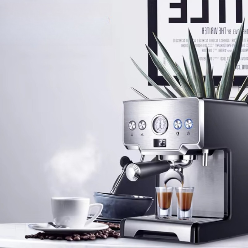 Coffee Espresso Equipment CRM3 - Coffee.Equipment Parts review and price