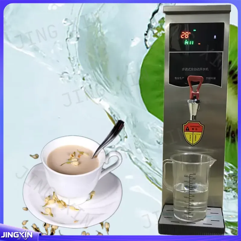 Coffee roaster with cooling ma - Coffee.Equipment Parts review and price