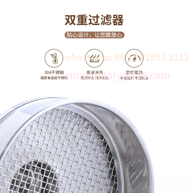 Coffee roaster with cooling ma - Coffee.Equipment Parts review and price