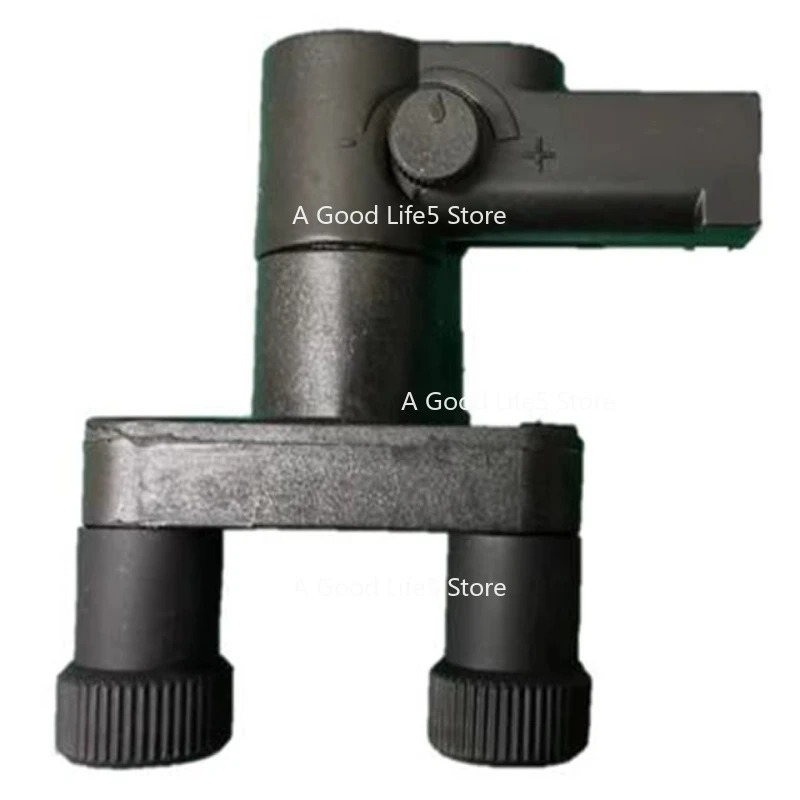 Suitable for Dr Coffee F11 Bre - Coffee Extraction Equipment review and price