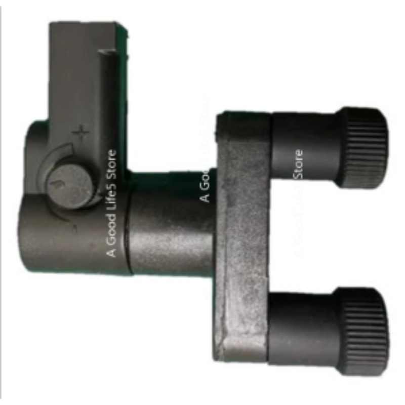 Suitable for Dr Coffee F11 Bre - Coffee Extraction Equipment review and price