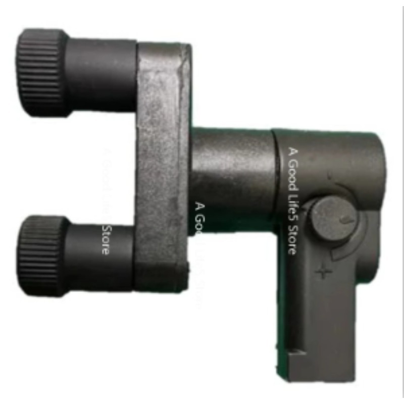 Suitable for Dr Coffee F11 Bre - Coffee Extraction Equipment review and price