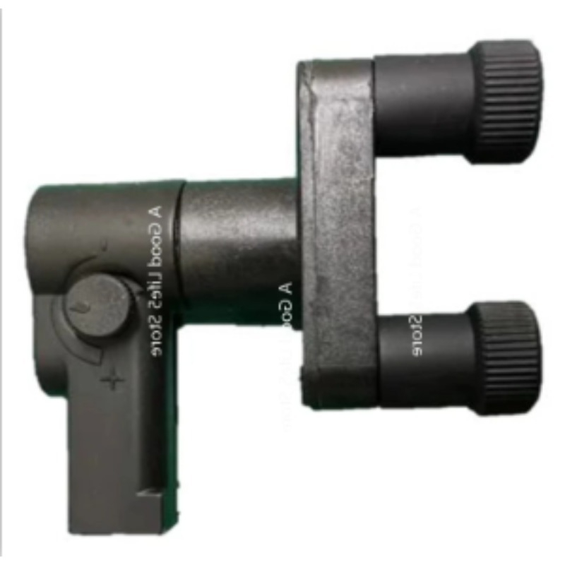 Suitable for Dr Coffee F11 Bre - Coffee Extraction Equipment review and price