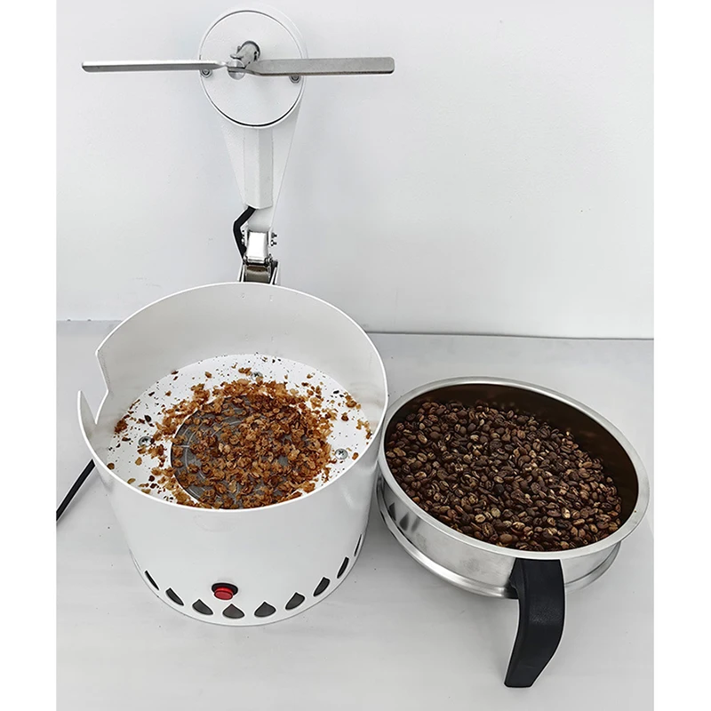 Large Capacity Coffee Bean Coo - Coffee Equipment Tray review and price