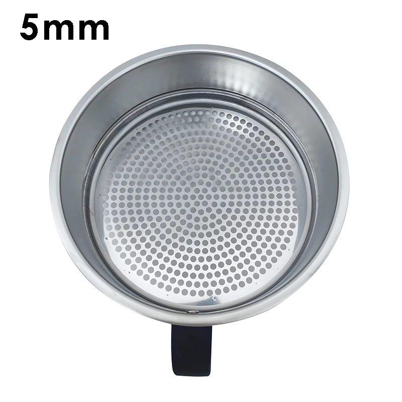 Large Capacity Coffee Bean Coo - Coffee Equipment Tray review and price