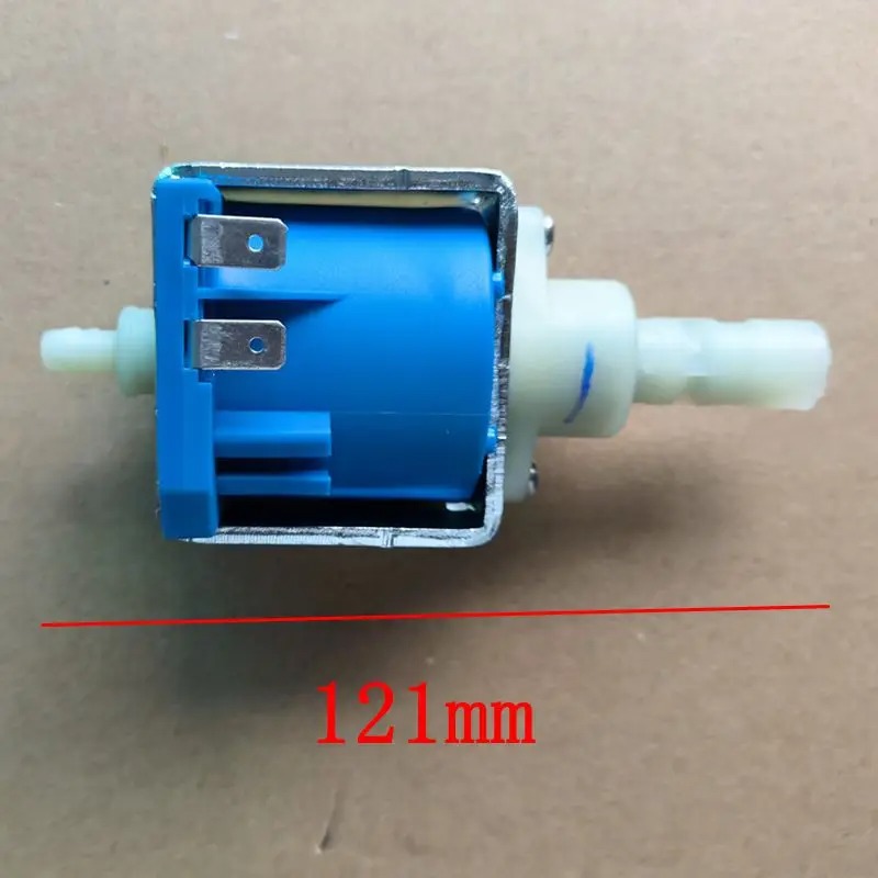 K315 SP4 Electromagnetic Pump  - Coffee.Equipment Parts review and price