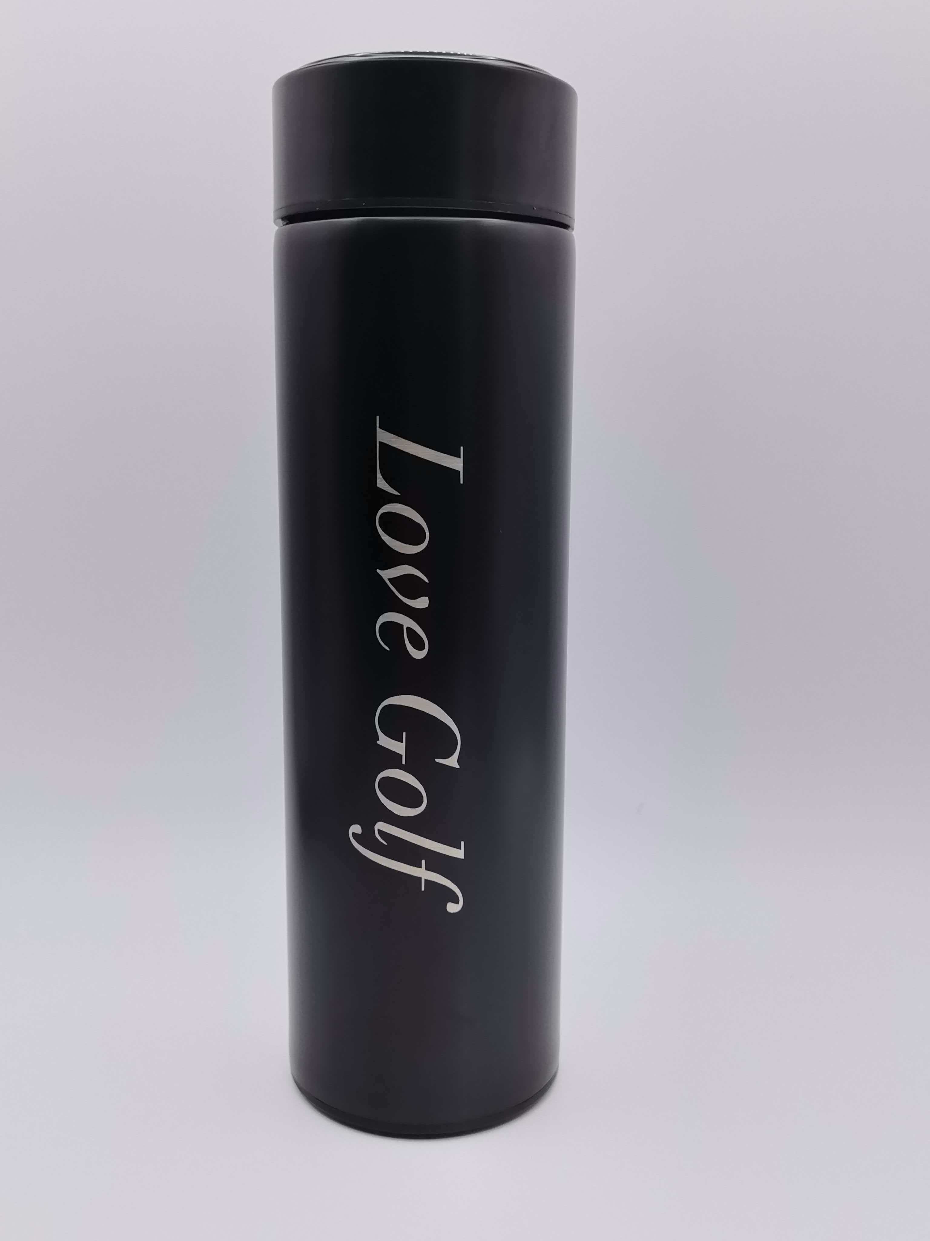Logo Picture Name Wedding part - Coffee Equipment Logo review and price