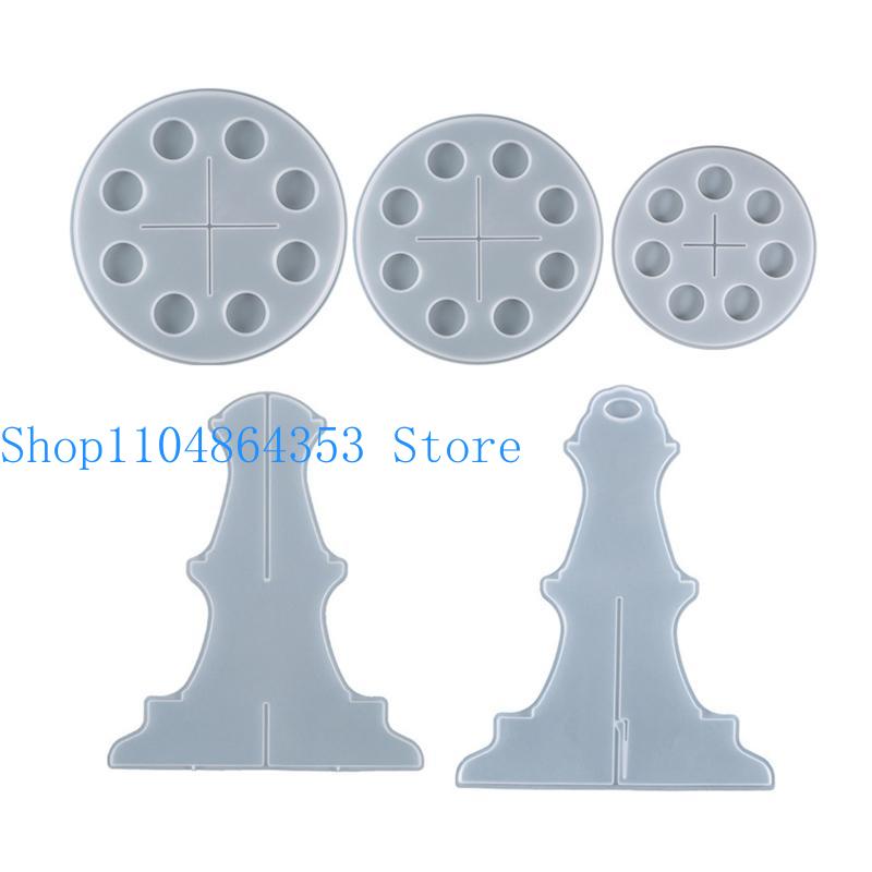 652F Silicone Coffee Capsule H - Coffee Equipment And Tools review and price