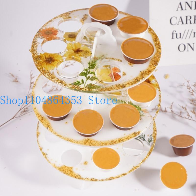 652F Silicone Coffee Capsule H - Coffee Equipment And Tools review and price
