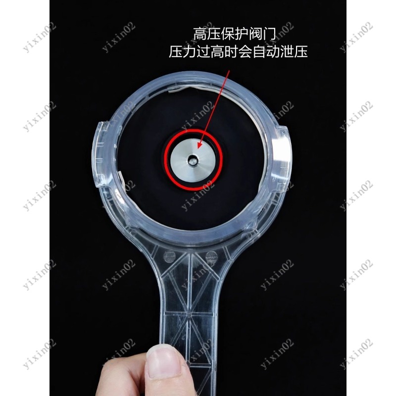 E61 Group Head Cleaning Brush  - Coffee Equipment And Tools review and price